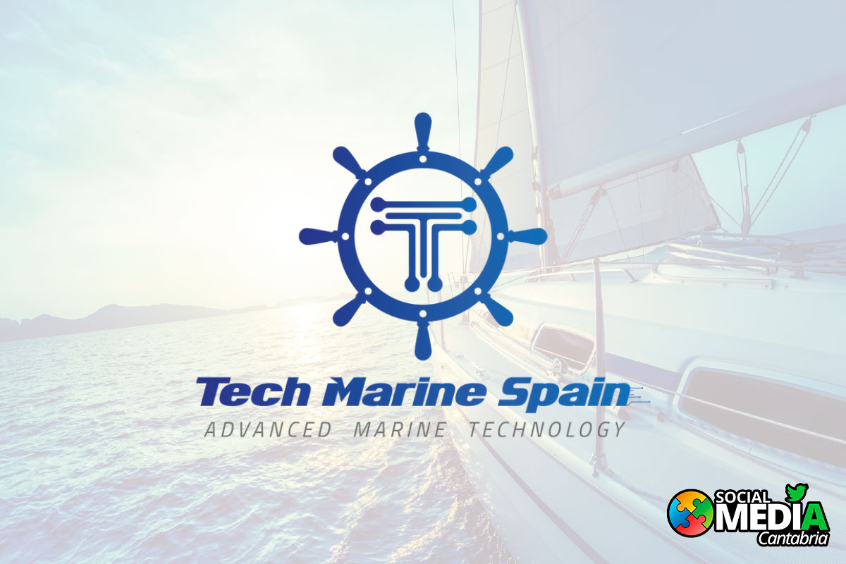 En este momento estás viendo Branding Tech Marine Spain